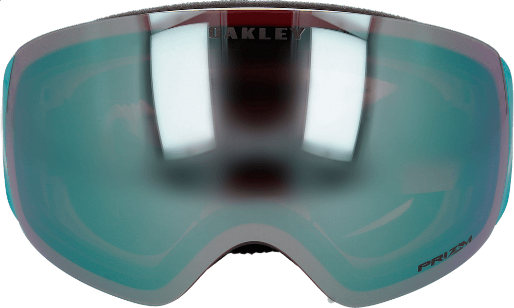 Flight Deck Prizm OO7064-83